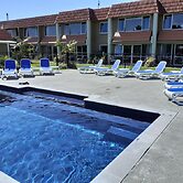 Avalon Motel Thames – Wenzel Motels