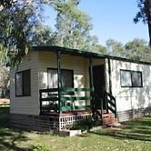 Bonnie Doon Caravan Park
