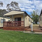 Bonnie Doon Caravan Park