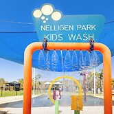 Big4 Nelligen Holiday Park