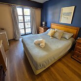 Boardrider Backpacker & Budget Motel