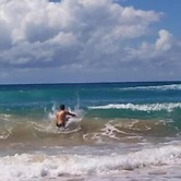 Woolgoolga Motor Inn