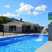 Rocky Gardens Motor Inn