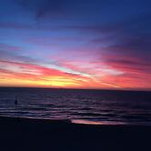 Sandy Bay Holiday Park