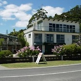 Tutukaka Coast Motor Lodge