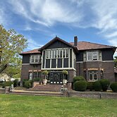 Lindsay House Guesthouse