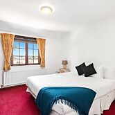 The Honest Lawyer, an Ascend Collection Hotel