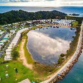 Ingenia Holidays Nambucca Heads