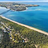 BIG4 Ingenia Holidays Phillip Island