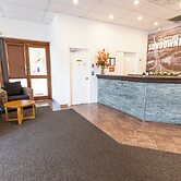 Sundowner Hotel Motel