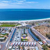 Jurien Bay Tourist Park