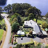 Donalea Bed & Breakfast