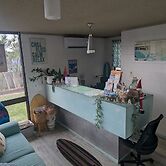 Moffat Beach Motel Caloundra