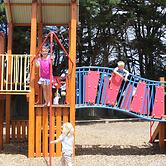 Gum Tree Caravan Park