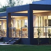 Ski Club Holiday Park