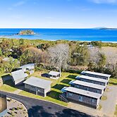 Barlings Beach Holiday Park