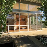 Macedon Ranges Hotel & Spa