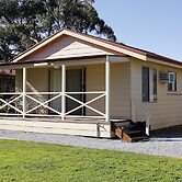 Cape Jervis Holiday Units