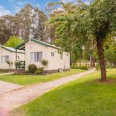 Warragul Gardens Holiday Park