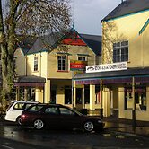 No1 Motels On Victoria