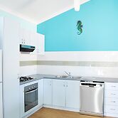 Driftwood Apartments