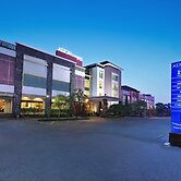 Aston Tanjung City Hotel