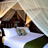 Little River Bed & Breakfast