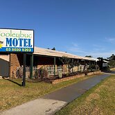 Tooleybuc Motel