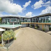 Tahi Lodge - Matakana Coast