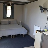 Flinders Island Cabin Park