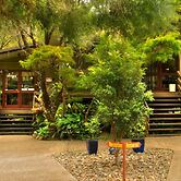 Broken River Mountain Resort