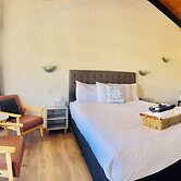 Jetty Motel The Entrance