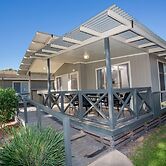 BIG4 Narooma Easts Holiday Park