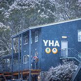 YHA Thredbo
