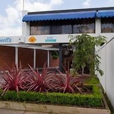 Connells Motel & Serviced Apartments