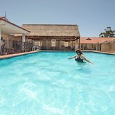 Bunbury Apartment Motel