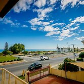 Esplanade Apartments at West Beach
