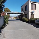 Cowra Crest Motel