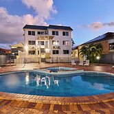 Southport Motel & Apartments