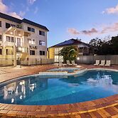 Southport Motel & Apartments