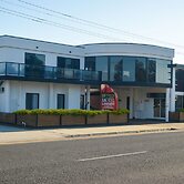 Heyfield Motel & Apartments