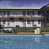 Heyfield Motel & Apartments