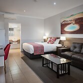 Roma Inland Motor Inn