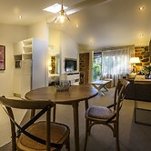 Bright Mystic Valley