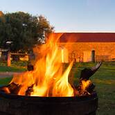 Cape Jervis Accommodation & Caravan Park