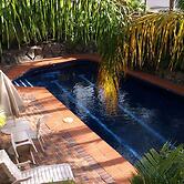 Francis Phillip Motor Inn