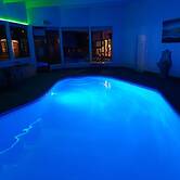 Abbotswood Motor Inn