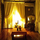 Milk-ya Guest House - Caters to Women only