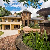 Abbie's Byron Bay Villa