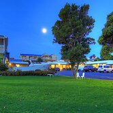 Bermagui Motor Inn